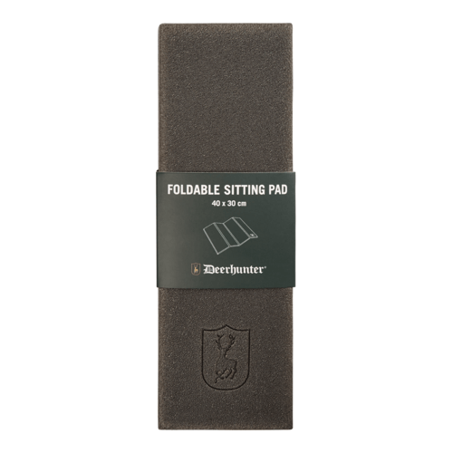 Сидіння DeerHunter Foldable Sitting Pad Фото 2